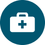 Icon for Certification