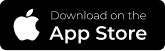 Download on the App Store