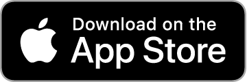 Get it on Apple Appstore