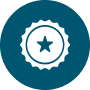 Icon for Certification