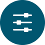 Icon for Certification