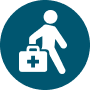 Icon for Certification